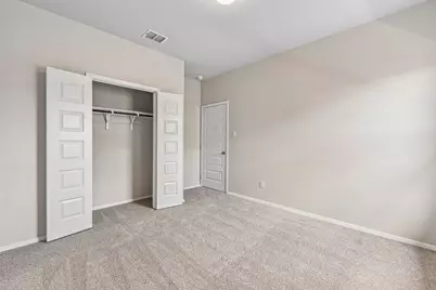 12004 Murano Drive, Austin, TX 78747 - Photo 27