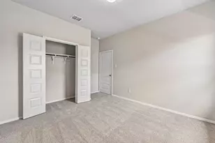 12004 Murano Dr, Austin, TX 78747 - Photo 27