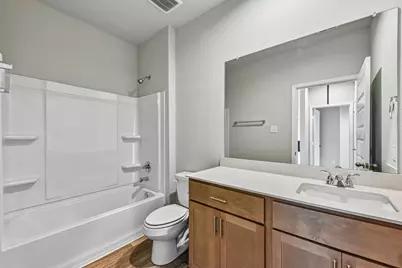 12004 Murano Drive, Austin, TX 78747 - Photo 29