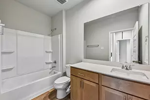 12004 Murano Dr, Austin, TX 78747 - Photo 29