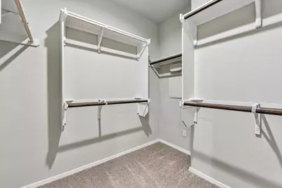 12004 Murano Drive, Austin, TX 78747 - Photo 21
