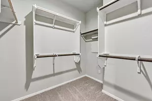12004 Murano Dr, Austin, TX 78747 - Photo 21