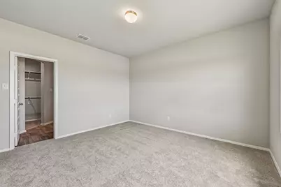 12004 Murano Drive, Austin, TX 78747 - Photo 17
