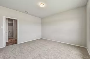 12004 Murano Dr, Austin, TX 78747 - Photo 17