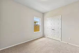 12004 Murano Dr, Austin, TX 78747 - Photo 23