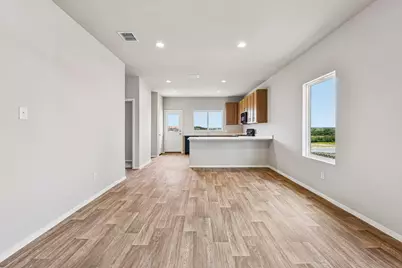 12004 Murano Drive, Austin, TX 78747 - Photo 9