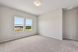 12004 Murano Dr, Austin, TX 78747 - Photo 15