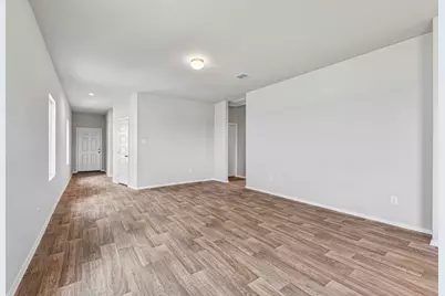 12004 Murano Drive, Austin, TX 78747 - Photo 11