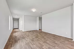 12004 Murano Dr, Austin, TX 78747 - Photo 11