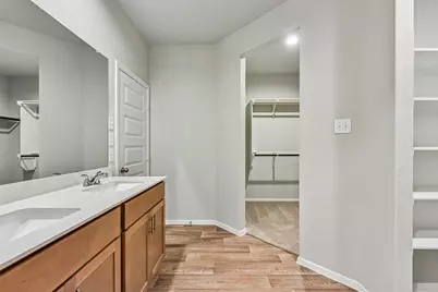 12004 Murano Drive, Austin, TX 78747 - Photo 19