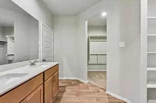12004 Murano Dr, Austin, TX 78747 - Photo 19