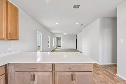 12004 Murano Drive, Austin, TX 78747 - Photo 7