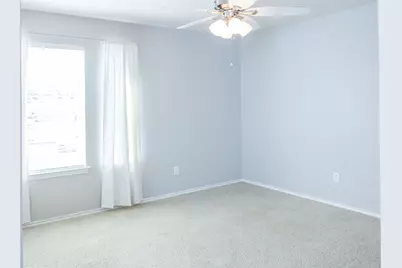 3931 Bonnie Lane, Round Rock, TX 78665 - Photo 21