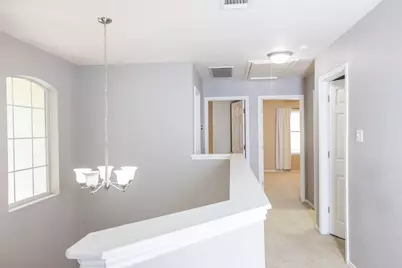 3931 Bonnie Lane, Round Rock, TX 78665 - Photo 13