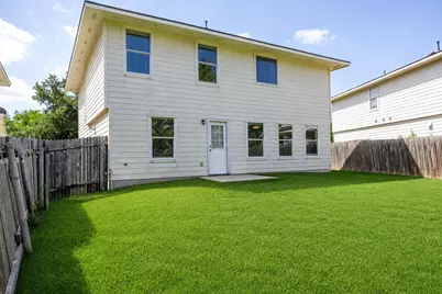 3931 Bonnie Lane, Round Rock, TX 78665 - Photo 25