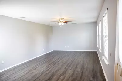 3931 Bonnie Lane, Round Rock, TX 78665 - Photo 7