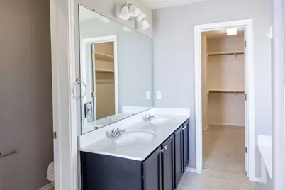 3931 Bonnie Lane, Round Rock, TX 78665 - Photo 17