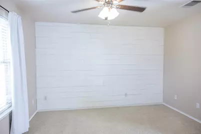 3931 Bonnie Lane, Round Rock, TX 78665 - Photo 19
