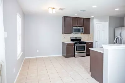3931 Bonnie Lane, Round Rock, TX 78665 - Photo 9