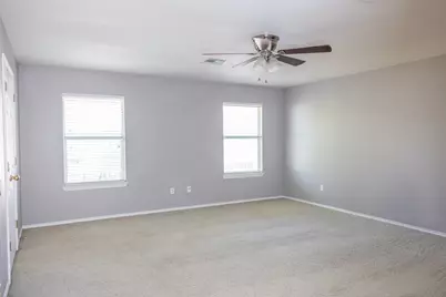 3931 Bonnie Lane, Round Rock, TX 78665 - Photo 15