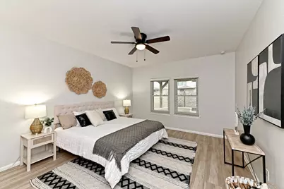 177 Eagle Owl Loop, Leander, TX 78641 - Photo 15