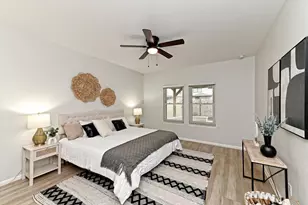 177 Eagle Owl Loop, Leander, TX 78641 - Photo 15