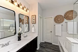 177 Eagle Owl Loop, Leander, TX 78641 - Photo 17