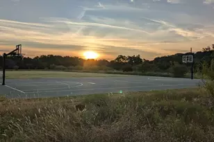 177 Eagle Owl Loop, Leander, TX 78641 - Photo 31