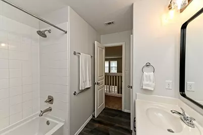 177 Eagle Owl Loop, Leander, TX 78641 - Photo 25