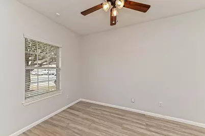 177 Eagle Owl Loop, Leander, TX 78641 - Photo 5