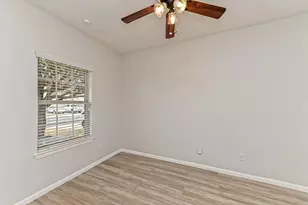 177 Eagle Owl Loop, Leander, TX 78641 - Photo 5