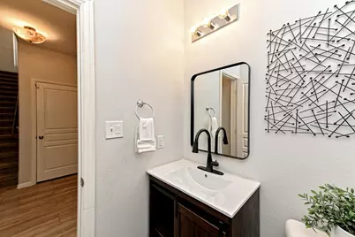 177 Eagle Owl Loop, Leander, TX 78641 - Photo 7