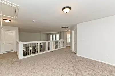 177 Eagle Owl Loop, Leander, TX 78641 - Photo 19