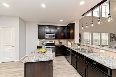 177 Eagle Owl Loop, Leander, TX 78641 - Photo 11