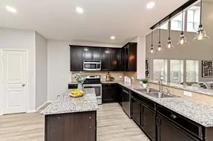 177 Eagle Owl Loop, Leander, TX 78641 - Photo 11