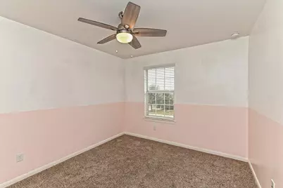 177 Eagle Owl Loop, Leander, TX 78641 - Photo 27