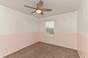 177 Eagle Owl Loop, Leander, TX 78641 - Photo 27