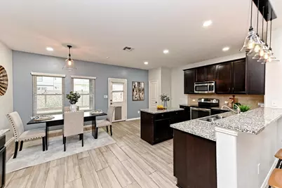 177 Eagle Owl Loop, Leander, TX 78641 - Photo 13