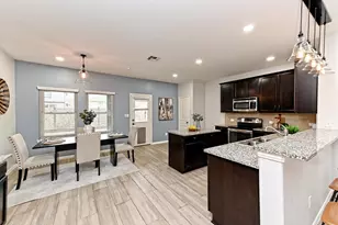 177 Eagle Owl Loop, Leander, TX 78641 - Photo 13