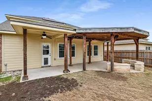 177 Eagle Owl Loop, Leander, TX 78641 - Photo 29