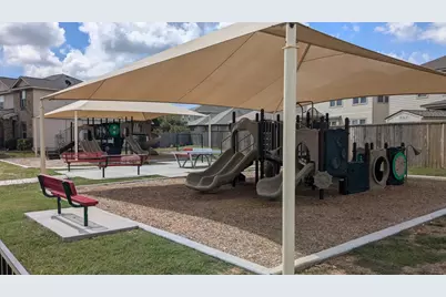 177 Eagle Owl Loop, Leander, TX 78641 - Photo 33