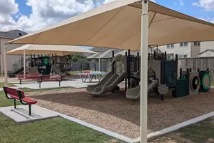 177 Eagle Owl Loop, Leander, TX 78641 - Photo 33