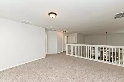 177 Eagle Owl Loop, Leander, TX 78641 - Photo 21