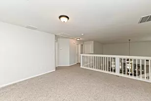 177 Eagle Owl Loop, Leander, TX 78641 - Photo 21