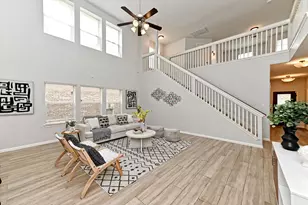 177 Eagle Owl Loop, Leander, TX 78641 - Photo 9