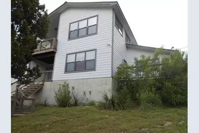 400 Eagles Nest Drive, Wimberley, TX 78676 - Photo 1