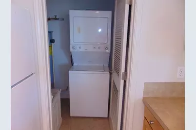 400 Eagles Nest Drive, Wimberley, TX 78676 - Photo 7