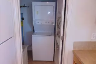 400 Eagles Nest Dr, Wimberley, TX 78676 - Photo 7