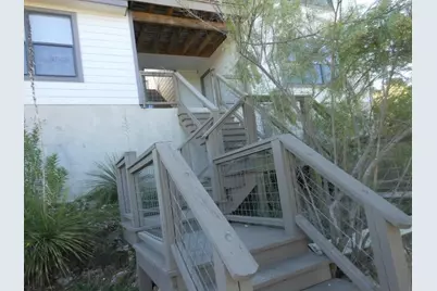 400 Eagles Nest Drive, Wimberley, TX 78676 - Photo 13