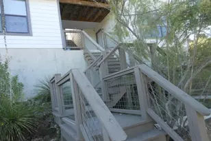 400 Eagles Nest Dr, Wimberley, TX 78676 - Photo 13